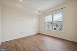 714-24 Chadwick Street - Photo 15