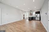 714-24 Chadwick Street - Photo 3