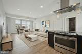 714-24 Chadwick Street - Photo 6