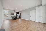 714-24 Chadwick Street - Photo 7