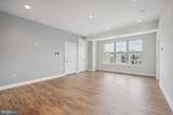 714-24 Chadwick Street - Photo 8