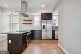 714-24 Chadwick Street - Photo 9