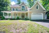 8605 Hickory Place - Photo 1