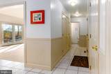 8605 Hickory Place - Photo 10