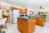 8605 Hickory Place - Photo 12