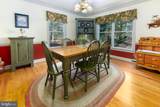 8605 Hickory Place - Photo 15