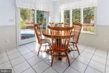 8605 Hickory Place - Photo 16