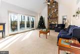 8605 Hickory Place - Photo 18