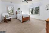 8605 Hickory Place - Photo 20