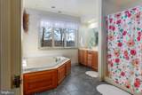 8605 Hickory Place - Photo 21
