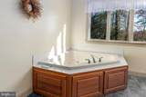 8605 Hickory Place - Photo 22