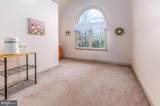 8605 Hickory Place - Photo 24