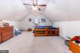 8605 Hickory Place - Photo 26