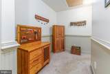 8605 Hickory Place - Photo 27