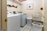 8605 Hickory Place - Photo 28