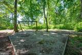 8605 Hickory Place - Photo 30