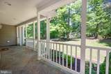 8605 Hickory Place - Photo 31