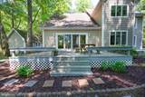 8605 Hickory Place - Photo 5