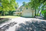 8605 Hickory Place - Photo 6