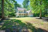 8605 Hickory Place - Photo 7