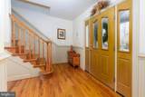 8605 Hickory Place - Photo 8