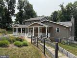 4001 Young Road - Photo 3