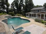 4001 Young Road - Photo 5