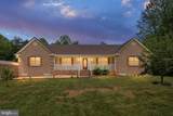 26371 Indian Trace Trail - Photo 1