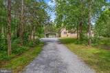 26371 Indian Trace Trail - Photo 2