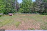 26371 Indian Trace Trail - Photo 3