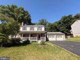 7028 Wick Lane - Photo 1