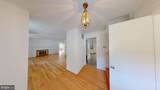 7028 Wick Lane - Photo 2