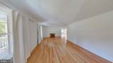7028 Wick Lane - Photo 3