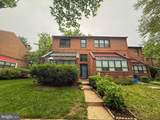 20561 Summersong Lane - Photo 1