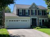 703 Poplar Grove Drive - Photo 1