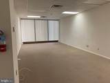 801 Street Road - Photo 2