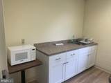 801 Street Road - Photo 3