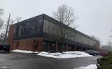 801 Street Road - Photo 4