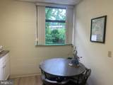 801 Street Road - Photo 6