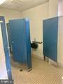 801 Street Road - Photo 7