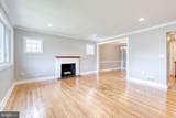 127 Dublin Drive - Photo 10