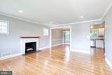 127 Dublin Drive - Photo 11