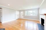 127 Dublin Drive - Photo 12