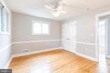 127 Dublin Drive - Photo 13