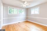 127 Dublin Drive - Photo 14