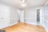 127 Dublin Drive - Photo 15