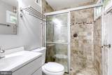 127 Dublin Drive - Photo 16