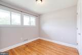 127 Dublin Drive - Photo 17