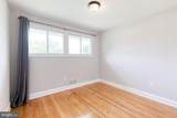 127 Dublin Drive - Photo 18