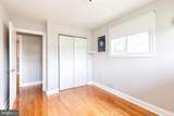 127 Dublin Drive - Photo 19